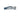 Electrolux 62224 Elbow Assembly
