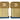 Electrolux Canister Bags