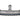 Electrolux Combination Rug and Floor Tool Metal Wands