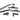 Commercial Back Pack Vacuum Cleaner 1-1/2" Attachments Kit