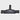 Hardwood Floor Dust Mop