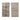 Karcher Upright Vacuum Bags - Generic