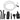 Eureka Mini Tool Set 54002