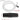 Eureka Mini Tool Set 54002