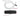 Eureka Maxima Vacuum 4700 Series Mini Tool Set - additional product view 2