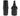 Eureka Maxima Vacuum 4700 Series Mini Tool Set - additional product view 3