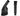 Eureka Maxima Vacuum 4700 Series Mini Tool Set - additional product view 4