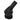 Filter Queen 31-1605-73 Black Dust Brush