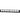 Filter Queen 31-1702-02 Nozzle Futon Attachment