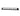 Filter Queen 31-1702-02 Nozzle Futon Attachment