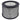 Filter Queen 31-2322-00 8" Medi-Filter Cartridge