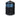 FilterQueen Defender HEPA Air Purifier (FQ-D11NA)