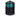 FilterQueen Defender HEPA Air Purifier (FQ-D11NA)