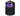 FilterQueen Defender HEPA Air Purifier (FQ-D11NA)