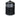 FilterQueen Defender HEPA Air Purifier (FQ-D11NA)
