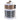 FilterQueen Defender HEPA Air Purifier (FQ-D11NA)