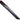 Filter Queen Crevice Tool