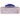 BISSELL Nozzle Assembly (Blue) for Carpet Cleaners - Model 1626490