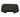  Foam Upper – 010200016