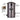 VacuMaid Garage Vac GV30 PRO