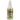  Goo D Solv R Unbelievable 32 oz Squeeze Bottle