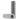 TM4 Gray Soft Brush 15 Inch Set of 2 product image