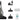 Miele Guard L1 Electro Titanium Canister Vacuum Cleaner