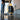 Dustless Slurry Vacuum