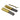Dustless 120V Motor Brush,Slurry Set of 2 Part H0954