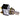 Dustless Toggle Switch Spst, Off-on, 15A Part H0968