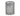 Airpura 900 and 900-MAX Industrial Particle Filter main product image