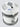 HF6proEF-Super-Silent-scont-768x1024