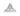 Hoover 305028002 Clear Plastic Nozzle