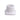 Hoover 38663010 PortaPower Bag Support Adapter