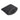 Hoover 440007364 Foam Recovery Tank Cup Filter