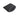 Hoover 440007364 Foam Recovery Tank Cup Filter