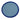 Hoover 304087001 Dirt Cup Filter