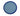 Hoover 304087001 Dirt Cup Filter