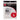 Hoover 3 Pack Genuine Type S Vacuum Bags