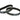 Hoover Tempo Upright Vacuum - Belt 2 Pack