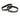 Hoover Tempo Upright Vacuum - Belt 2 Pack