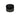 Hoover Agitator Roll Brush Bearing 43267002 by Hoover