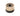 Hoover Agitator Roll Brush Bearing 43267002 by Hoover