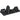 Hoover 440001693 Roller Lifter Assembly