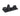 Hoover 440001693 Roller Lifter Assembly
