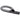 Hoover 440002395 Upper Hose