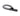 Hoover 440002395 Upper Hose