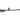 Hoover 440007781 Hose Cord Cover Guide