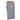 Hoover 440007789 Bag Door