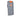 Hoover 440007789 Bag Door